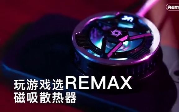曹操游戏推荐手机_单机游戏曹操_一款曹操的单机手游