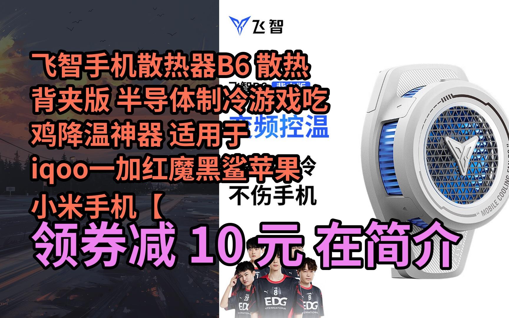 曹操游戏推荐手机_单机游戏曹操_一款曹操的单机手游
