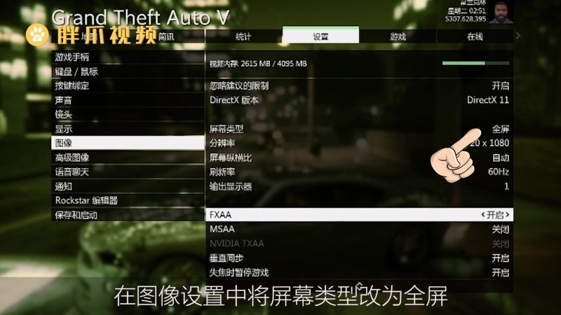 手机游戏元气骑士_手机游戏元神怎么样_00元游戏手机