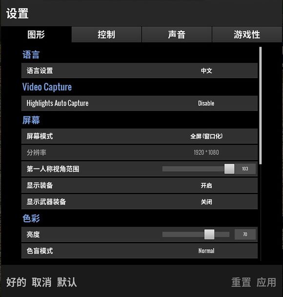 手机游戏元神怎么样_00元游戏手机_手机游戏元气骑士