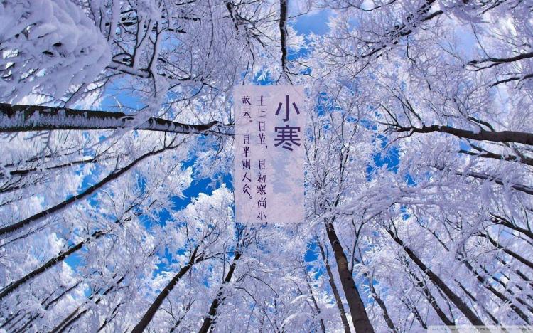 立冬天长了还是短了_哪天立冬_立冬天长还是天短