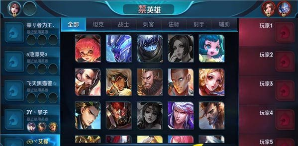 大家手机里有什么神器游戏_神器手机游戏里有什么游戏_有神器的手游
