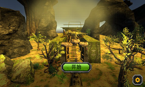 hTC手机必备游戏_htc手机经典游戏_htc小游戏