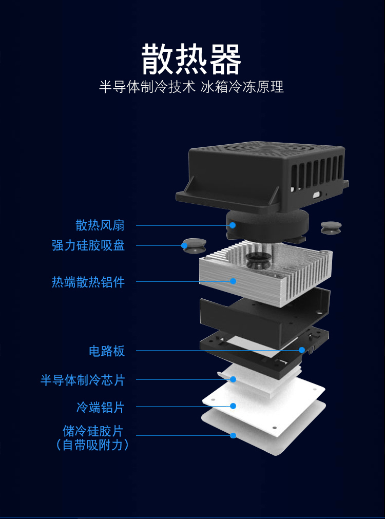 散热好的游戏手机_打游戏散热好的5g手机_打游戏手机散热器哪个好