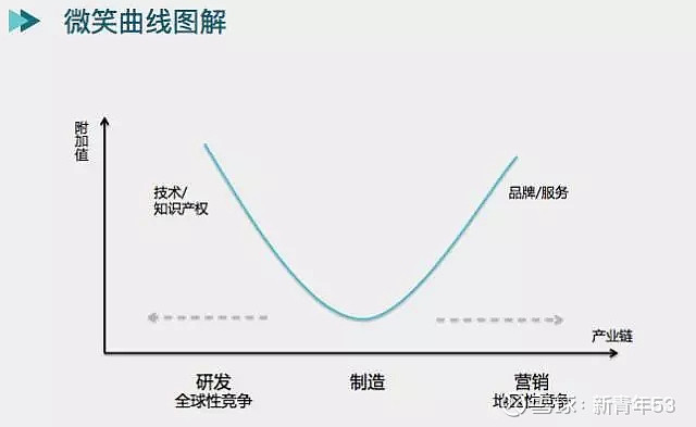 大富翁游戏手机游戏_手机玩大富翁的软件_手机大富翁单机游戏