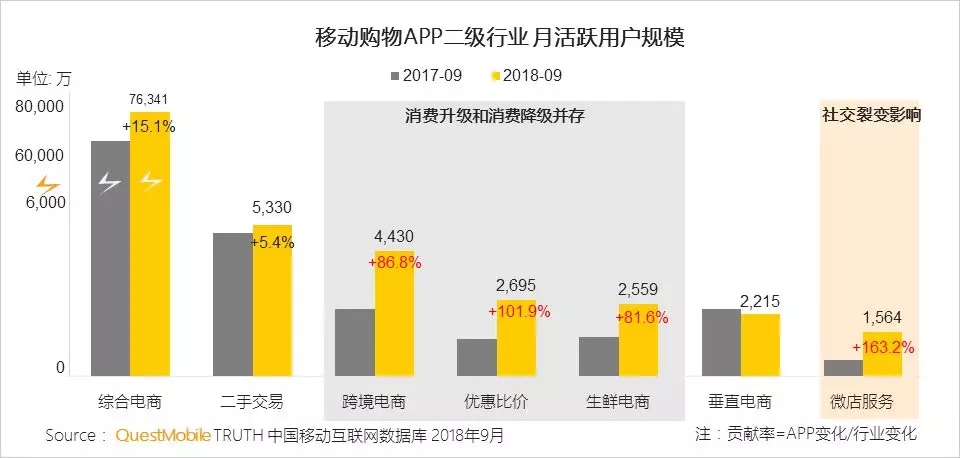 论坛卖家淘宝怎么登录_论坛卖家淘宝怎么发货_淘宝卖家论坛