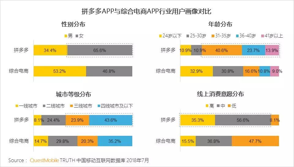 论坛卖家淘宝怎么登录_论坛卖家淘宝怎么发货_淘宝卖家论坛