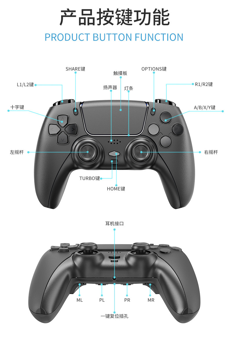 安卓手机怎样用手柄玩游戏_安卓用手柄玩的游戏_手柄安卓玩手机游戏用什么软件