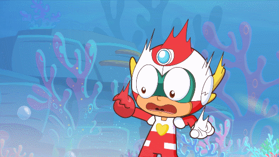 开心超人联盟之奇幻谜瑞岛_开心超人官方辟谣谜瑞岛_开心超人联盟之谜瑞岛