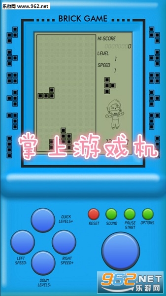 变声器手机版游戏用_手机变声器打游戏软件哪个好用_比较好用的变声器游戏手机