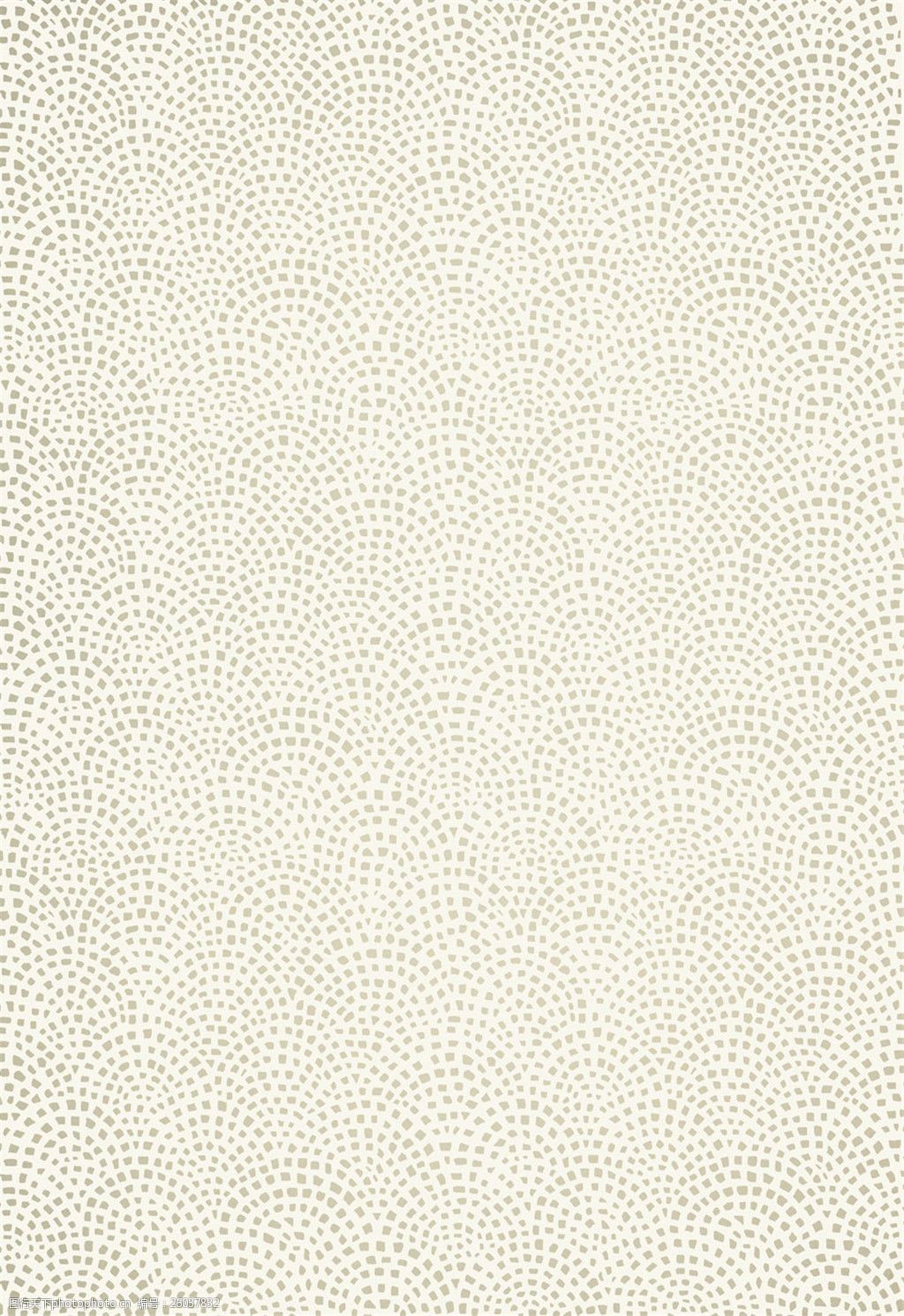 墙纸白色手机游戏怎么设置_白色墙纸手机游戏_手机有什么好玩的壁纸白色