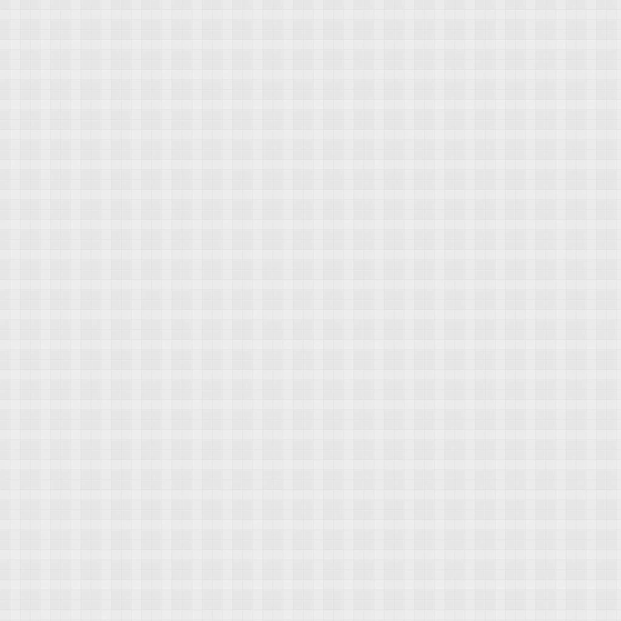 手机有什么好玩的壁纸白色_白色墙纸手机游戏_墙纸白色手机游戏怎么设置