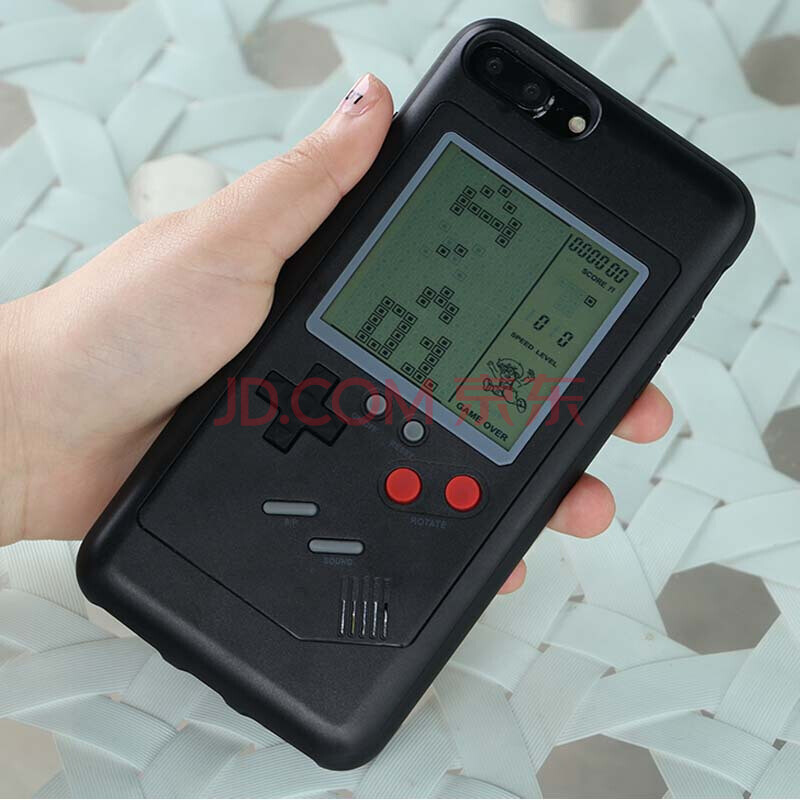 俄罗斯小孩玩手机游戏怎么办_俄罗斯小孩玩手机游戏吗_俄罗斯小孩真的玩枪吗