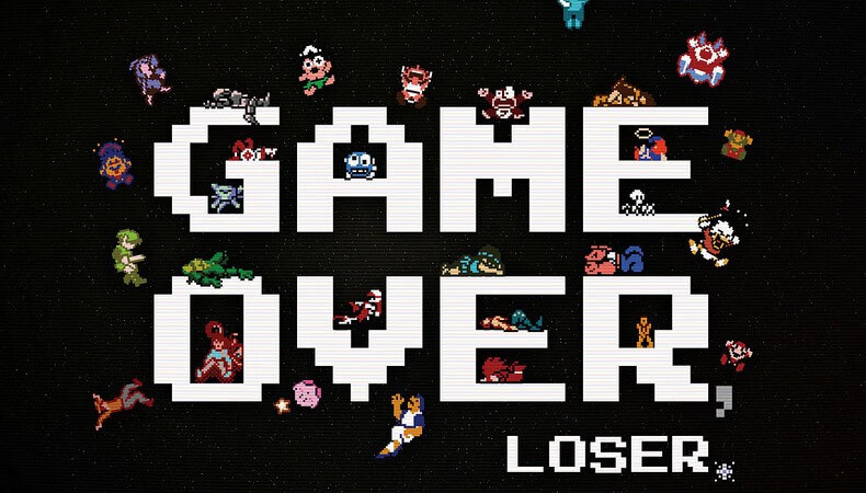 俄罗斯小孩玩手机游戏怎么办_俄罗斯小孩真的玩枪吗_俄罗斯小孩玩手机游戏吗