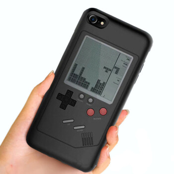 俄罗斯小孩玩手机游戏怎么办_俄罗斯小孩真的玩枪吗_俄罗斯小孩玩手机游戏吗