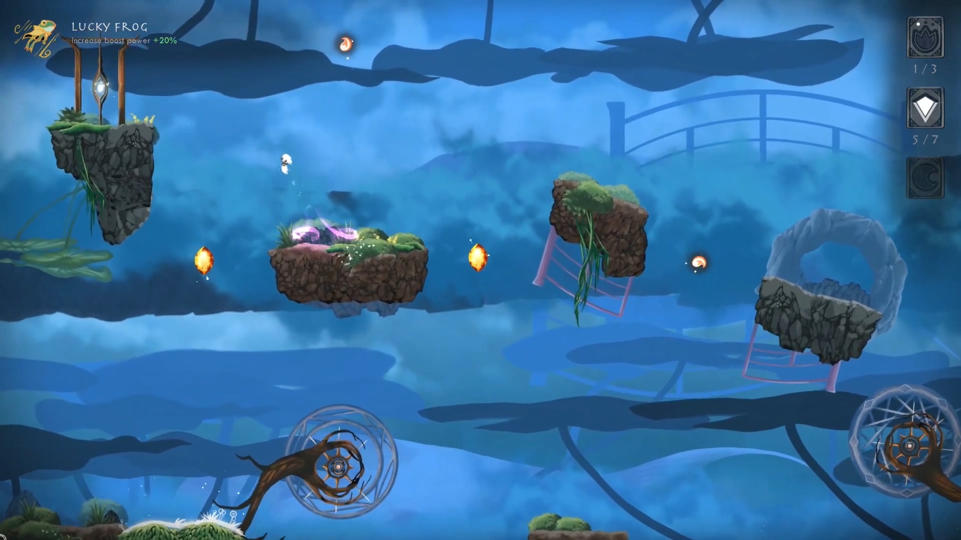 邦华手机游戏_邦华u15手机_邦华手机怎么刷机