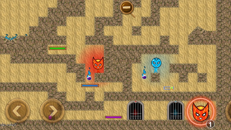 邦华u15手机_邦华手机游戏_邦华手机怎么刷机