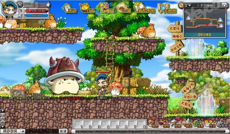 邦华u15手机_邦华手机怎么刷机_邦华手机游戏