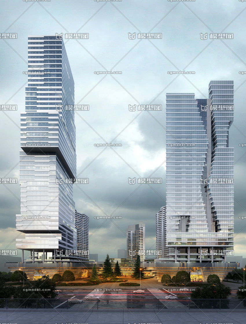 高层都市游戏下载手机版_快吧游戏盒手机版下载_qq游戏炫舞时代手机版下载