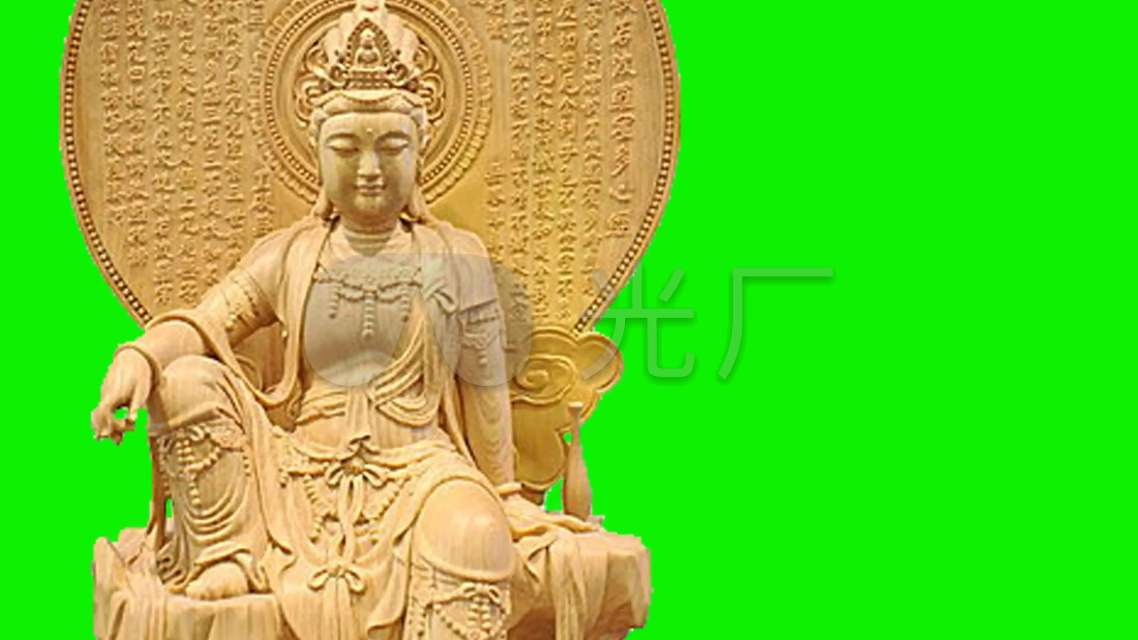 观音打开手机游戏怎么玩_观音打开手机游戏会怎么样_打开观音手机游戏