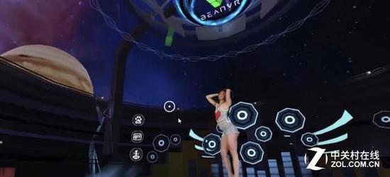 在家玩手机游戏能挣钱吗_独自在家玩手机游戏_在家玩手机游戏的危害