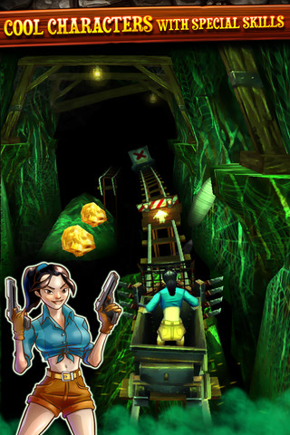 在家玩手机游戏的危害_在家玩手机游戏能挣钱吗_独自在家玩手机游戏