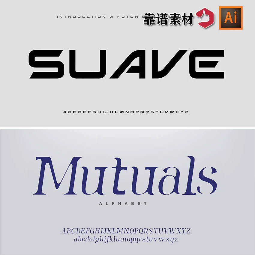 电脑打不出汉字只能打字母_打字母汉字电脑只能出字母吗_电脑输入只出字母不出汉字