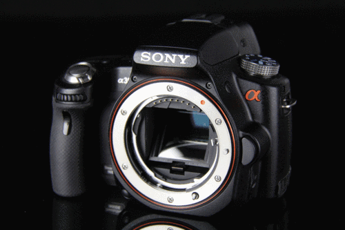 华为拍模糊照片_华为手机拍照模糊怎么解决_华为拍照时模糊