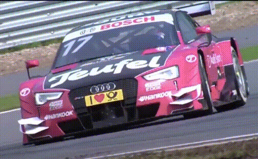 游戏单机飙车手机破解版_手机大型飙车游戏_飙车游戏手机单机游戏