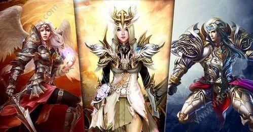 安卓手机游戏大作_安卓大型游戏app_安卓大游戏