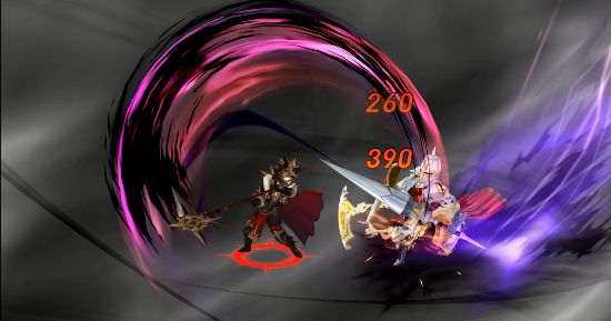 安卓手机游戏大作_安卓大型游戏app_安卓大游戏