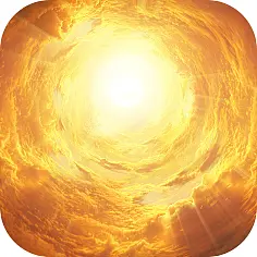 安卓大型游戏app_安卓大游戏_安卓手机游戏大作