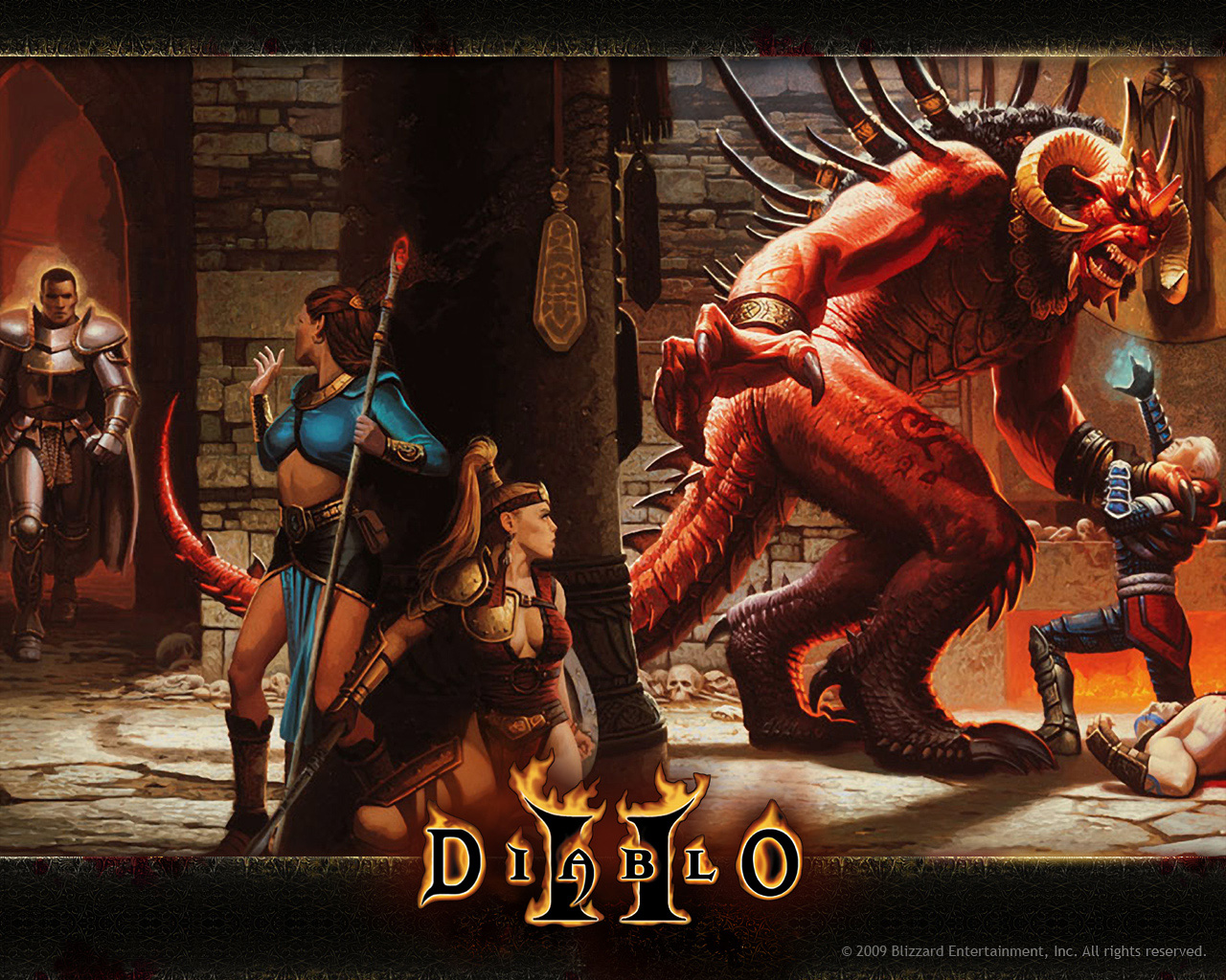 超级破坏王的游戏_破坏王v0.30下载_超级破坏王手机游戏下载