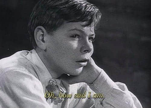 时代的眼泪_眼泪的时间_时代的眼泪组合