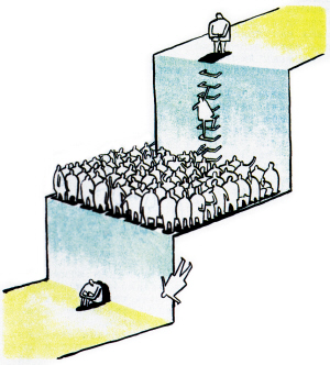 眼泪的时间_时代的眼泪_时代的眼泪组合