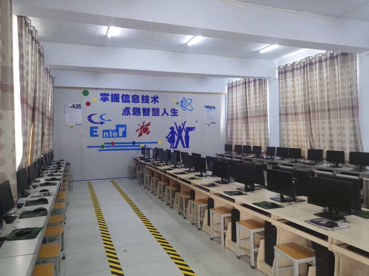 资源功能_“资源”_系统资源不足