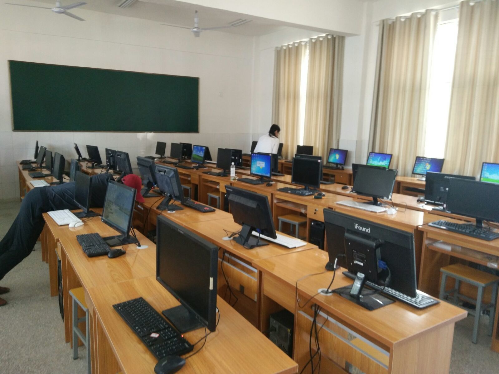 系统资源不足_“资源”_资源功能