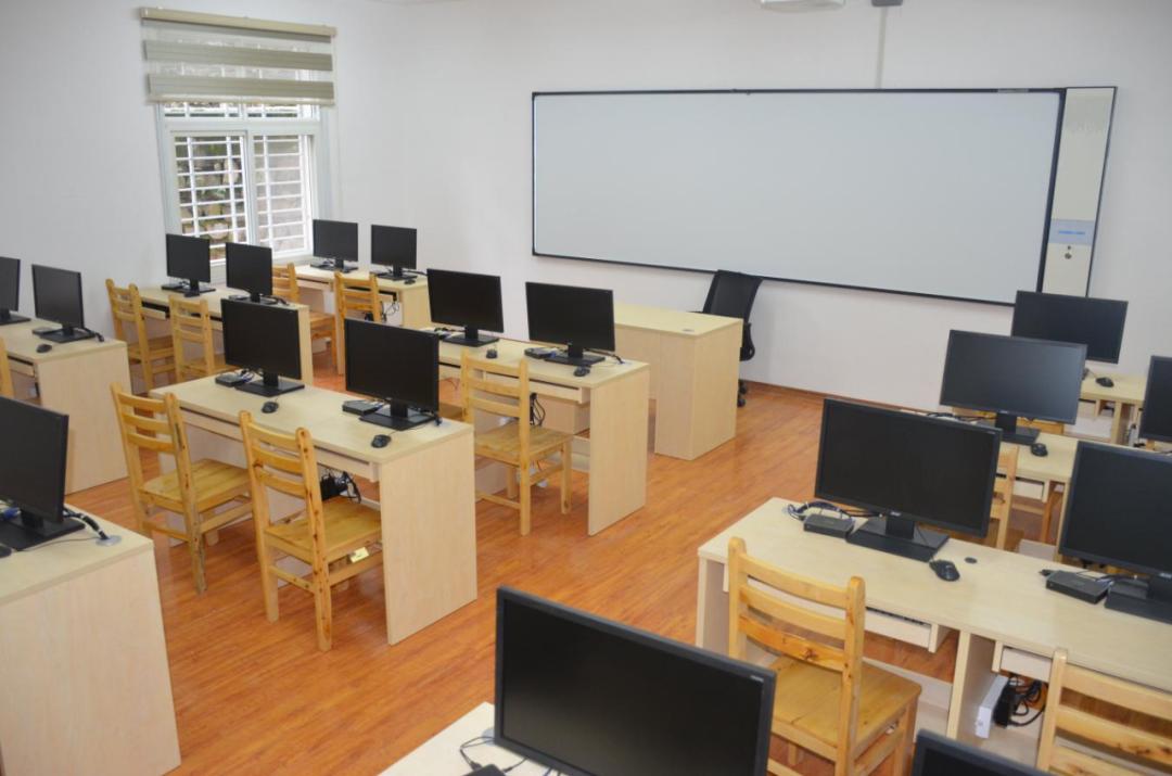 系统资源不足_“资源”_资源功能