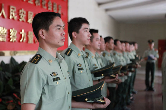 当兵不能买游戏吗苹果手机_当兵苹果手机可以吗_当兵可以买苹果手机吗