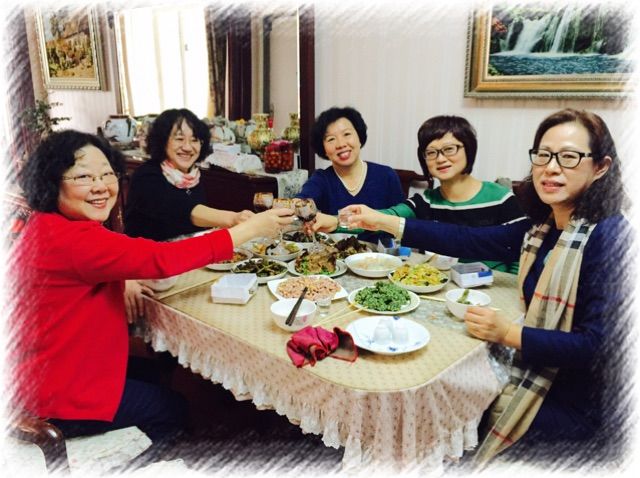 6月18_月神直播_月经期间同房会怎么样