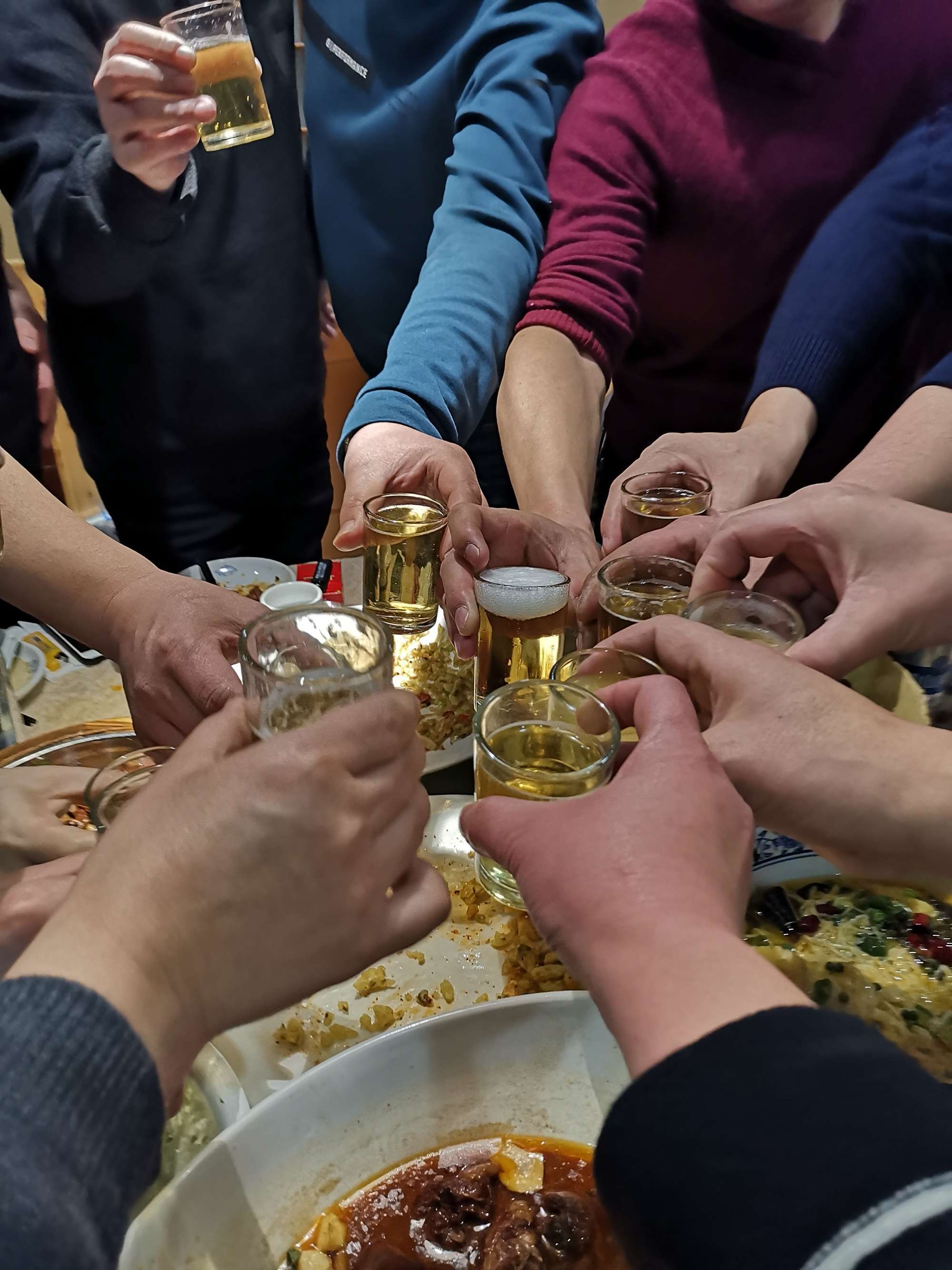 月神直播_6月18_月经期间同房会怎么样