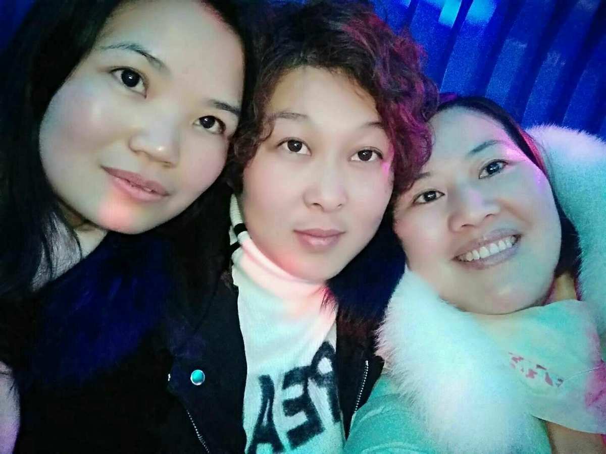 6月18_月经期间同房会怎么样_月神直播