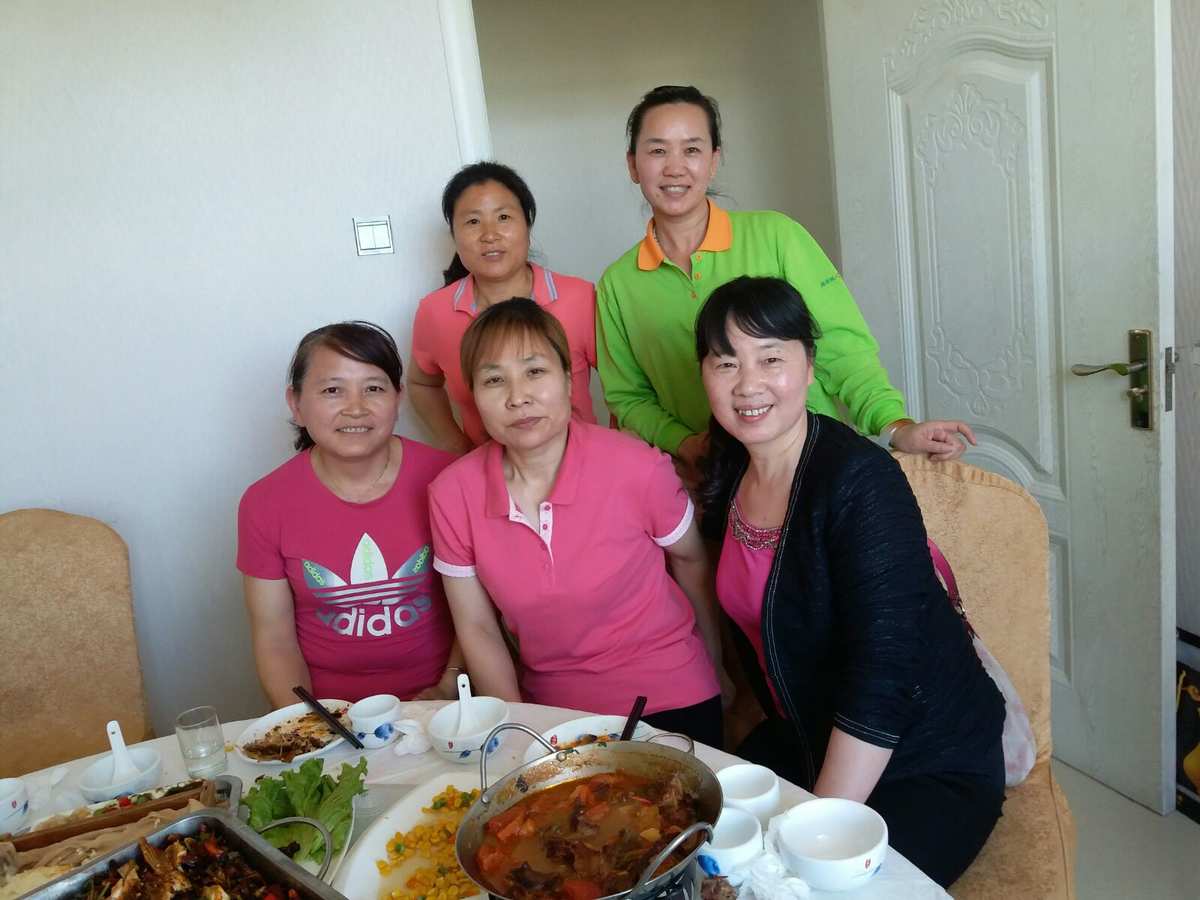 月经期间同房会怎么样_月神直播_6月18