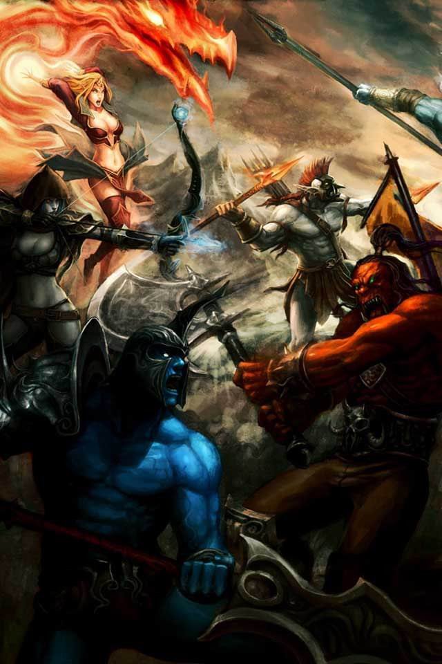 安卓的小屏游戏手机_安卓机自带的小游戏_安卓桌面小游戏