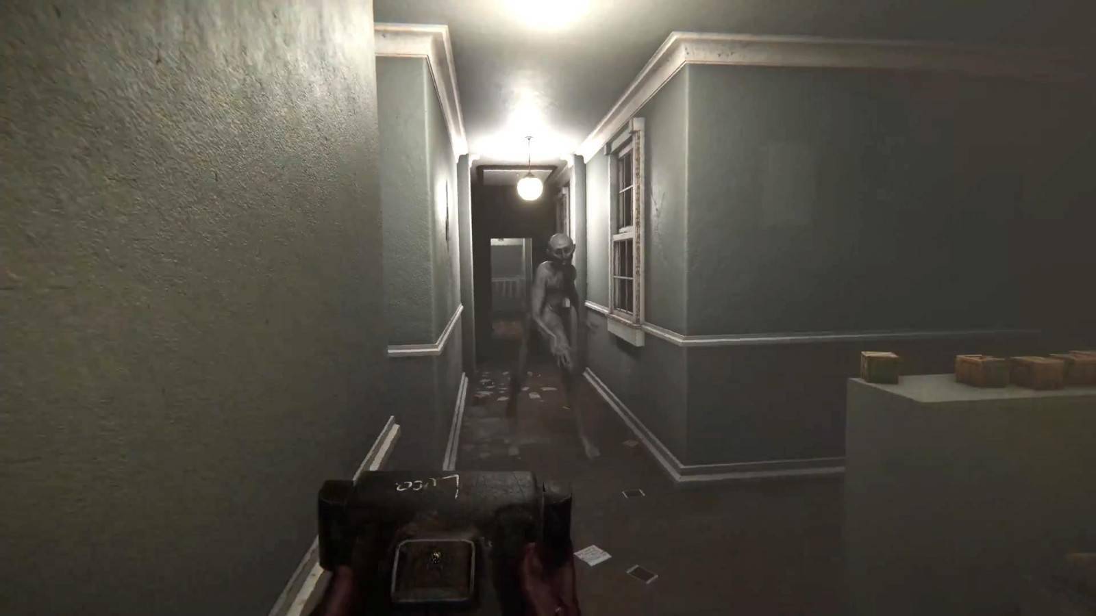 vr手机恐怖游戏_恐怖手机游戏txt_恐怖手机游戏小说