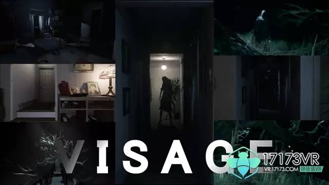 恐怖手机游戏txt_vr手机恐怖游戏_恐怖手机游戏小说