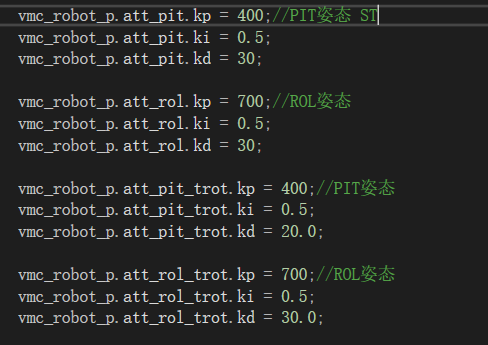 cs2卡着色器编译_c++编译器_—c++编译器