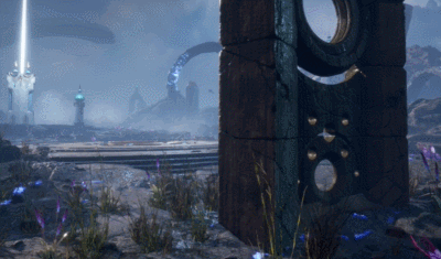 翻页游戏是什么_翻页手机游戏推荐_翻页手机游戏