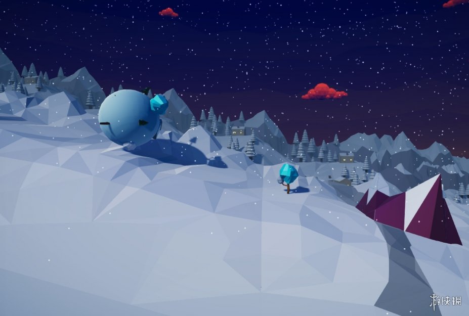 翻页游戏是什么_翻页手机游戏推荐_翻页手机游戏