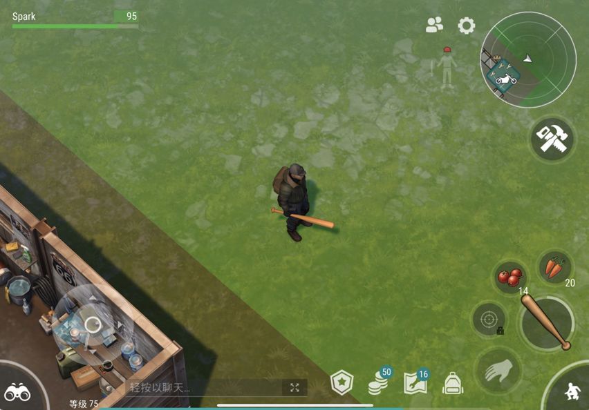 翻页游戏是什么_翻页手机游戏_翻页手机游戏推荐